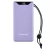 Išorinė baterija Intenso 7332033 10000 mAh