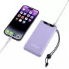 Išorinė baterija Intenso 7332033 10000 mAh
