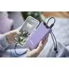 Išorinė baterija Intenso 7332033 10000 mAh