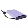 Išorinė baterija Intenso 7332033 10000 mAh