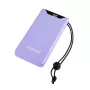 Išorinė baterija Intenso 7332033 10000 mAh