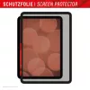 Displex TABLET PRIVACY SAFE nuimamas dvipusis privatumo filtras, skirtas iPad 10,9 colio (10-os kartos) / 11 colių (2025) / Air 11 colių (2024/2025)