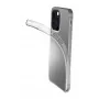 Dėklas Cellularline FINECIPH16PRMT skirtas iPhone 16 Pro Max permatomas