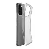Dėklas Cellularline FINECIPH16PRMT skirtas iPhone 16 Pro Max permatomas