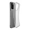 Dėklas Cellularline FINECIPH16PRMT skirtas iPhone 16 Pro Max permatomas