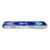 Dėklas Cellularline CLEARDUOIPH16MAXT skirtas iPhone 16 Plus 17 cm permatomas