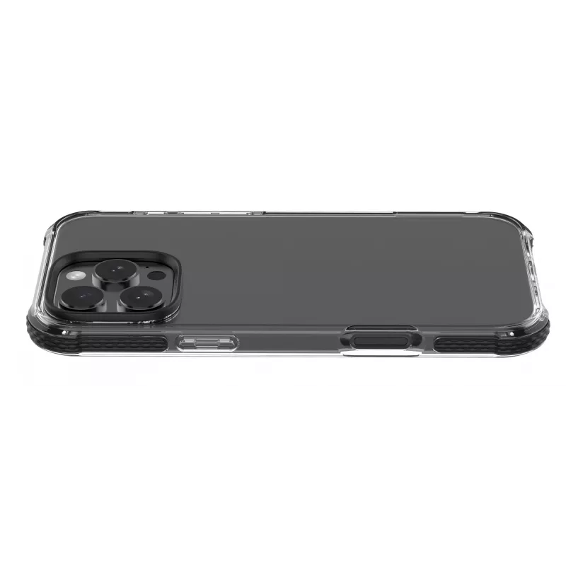 Cover Cellularline TETRACIPH16PROT for iPhone 16 Pro 6.3 inch Juoda