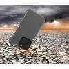 Cover Cellularline TETRACIPH16PROT for iPhone 16 Pro 6.3 inch Juoda