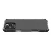 Cover Cellularline TETRACIPH16PROT for iPhone 16 Pro 6.3 inch Juoda