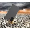 Cover Cellularline TETRACIPH16T for iPhone 16 15.5 cm Juoda