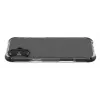 Cover Cellularline TETRACIPH16T for iPhone 16 15.5 cm Juoda