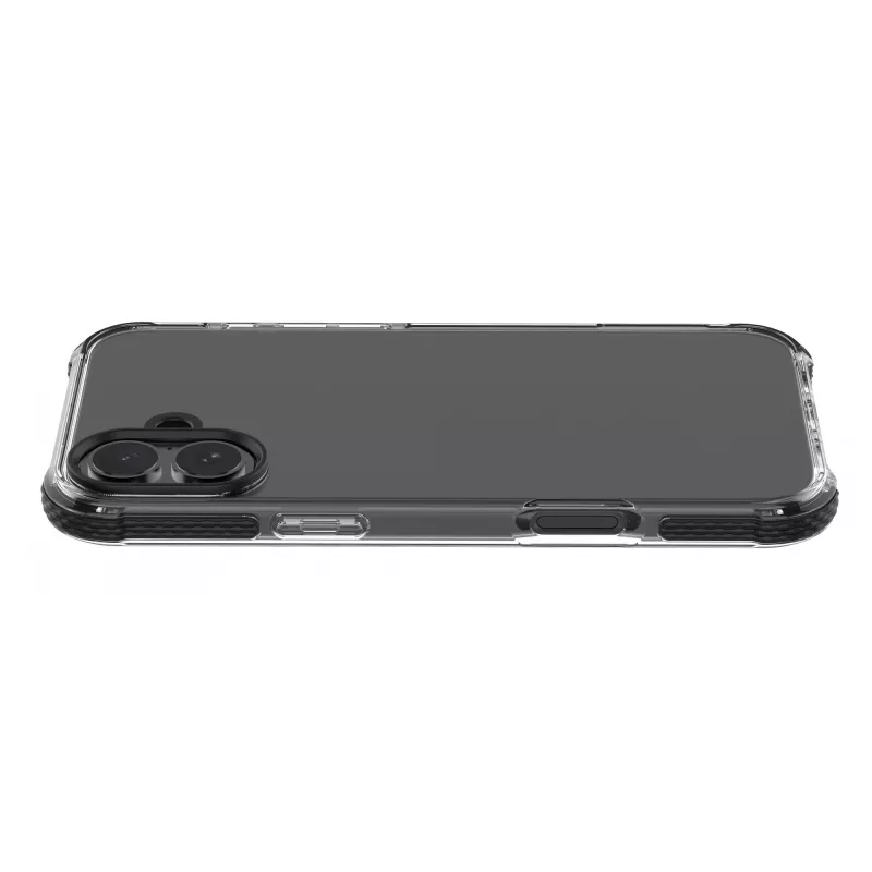 Cover Cellularline TETRACIPH16T for iPhone 16 15.5 cm Juoda