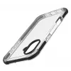 Cover Cellularline TETRACIPH16T for iPhone 16 15.5 cm Juoda