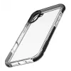 Cover Cellularline TETRACIPH16T for iPhone 16 15.5 cm Juoda