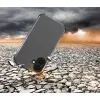 Cover Cellularline TETRACIPH16T for iPhone 16 15.5 cm Juoda