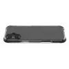 Cover Cellularline TETRACIPH16T for iPhone 16 15.5 cm Juoda