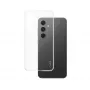 PanzerGlass CARE™ pagal ® X-Ray dėklas Samsung Galaxy S24 FE 5G, Dėklas, Samsung, Samsung - Galaxy S24 FE 5G, Skaidrus