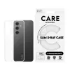PanzerGlass CARE™ pagal ® X-Ray dėklas Samsung Galaxy S24 FE 5G, Dėklas, Samsung, Samsung - Galaxy S24 FE 5G, Skaidrus