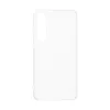 PanzerGlass CARE™ pagal ® X-Ray dėklas Samsung Galaxy S24 FE 5G, Dėklas, Samsung, Samsung - Galaxy S24 FE 5G, Skaidrus