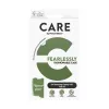 Dangtelis PanzerGlass CARE by madingas dėklas žalias Samsung Galaxy A16 A16 5G