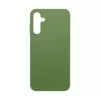 Dangtelis PanzerGlass CARE by madingas dėklas žalias Samsung Galaxy A16 A16 5G
