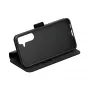 PanzerGlass CARE™ by ® piniginės tipo dėklas su atrama Samsung Galaxy S24 FE 5G