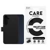 PanzerGlass CARE™ by ® Piniginės tipo dėklas su atramine kojele Samsung Galaxy A35 5G