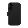 PanzerGlass CARE™ by ® Piniginės tipo dėklas su atramine kojele Samsung Galaxy A35 5G