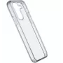 Dėklas Cellularline CLEARDUOGALA16T Samsung Galaxy A16 17 cm permatomas