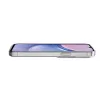 Dėklas Cellularline CLEARDUOGALA16T Samsung Galaxy A16 17 cm permatomas