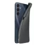 Cellularline Chroma - Galaxy A16 minkštas guminis dėklas