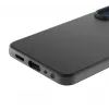 Cellularline Chroma - Galaxy A16 minkštas guminis dėklas