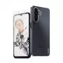 PanzerGlass CARE™ by ® 2-in-1 rinkinys Samsung Galaxy A26 5G