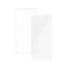 PanzerGlass CARE™ by ® 2-in-1 rinkinys Samsung Galaxy A26 5G