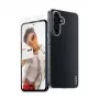 PanzerGlass CARE 2-in-1 rinkinys, skirtas Samsung Galaxy A35 5G – ekrano apsauga ir apsauginis dėklas