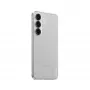 Dėklas PanzerGlass Samsung Galaxy S25+ skaidrus X-Ray Soft