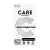 PanzerGlass CARE™ by ® Urban Combat Case permatomas Samsung Galaxy S25 Ultra