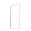 PanzerGlass CARE™ by ® Urban Combat Case permatomas Samsung Galaxy S25 Ultra
