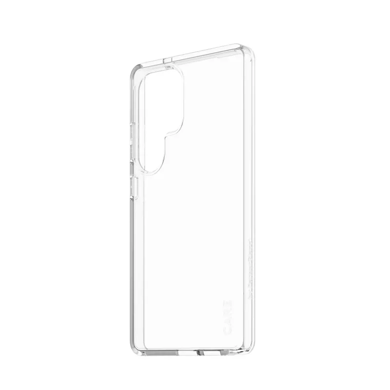 PanzerGlass CARE™ by ® Urban Combat Case permatomas Samsung Galaxy S25 Ultra