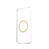 PanzerGlass CARE Urban Combat skaidrus dėklas Chardonnay Qi Samsung Galaxy S25+