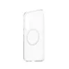 PanzerGlass CARE™ by ® Urban Combat Case Star Lit w. White Qi Suderinamas Samsung Galaxy S25+