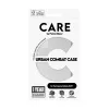 PanzerGlass CARE™ by ® Urban Combat dėklas permatomas Samsung Galaxy S25+