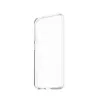 PanzerGlass CARE™ by ® Urban Combat dėklas permatomas Samsung Galaxy S25+