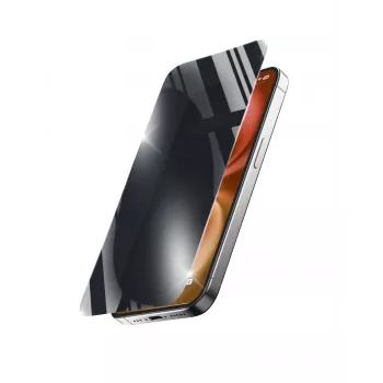 Ekrano apsauga Cellularline XTRSPYGLASIPH16, skirta iPhone 16