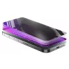 Ekrano apsauga Cellularline XTRSPYGLASIPH16, skirta iPhone 16