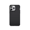 Cover Mobilis 066052 mobiliojo telefono dėklas skirtas iPhone 14 15 15,5 cm juoda