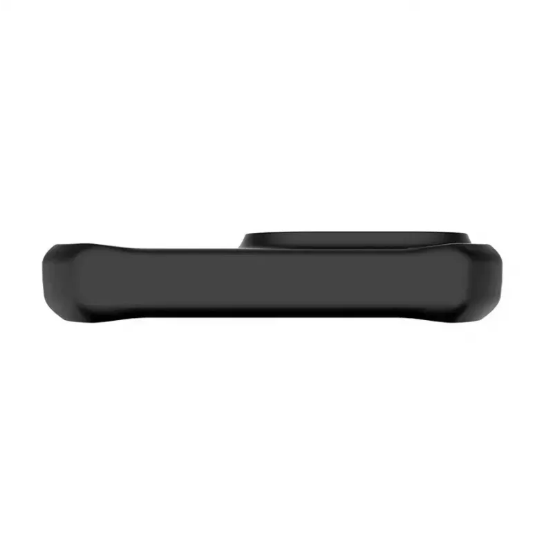 Cover Mobilis 066052 mobiliojo telefono dėklas skirtas iPhone 14 15 15,5 cm juoda