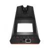 HP Poly Voyager Office Base-M, skirta 4300 / Legend 50 / Focus 2