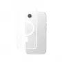 Cover PanzerGlass CARE by ® Flagship Case Urban Combat Star Lit White Qi Suderinama iPhone 16e