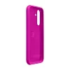 Cellularline Chroma - Galaxy A36/A56 spalvingas minkštos gumos dėklas